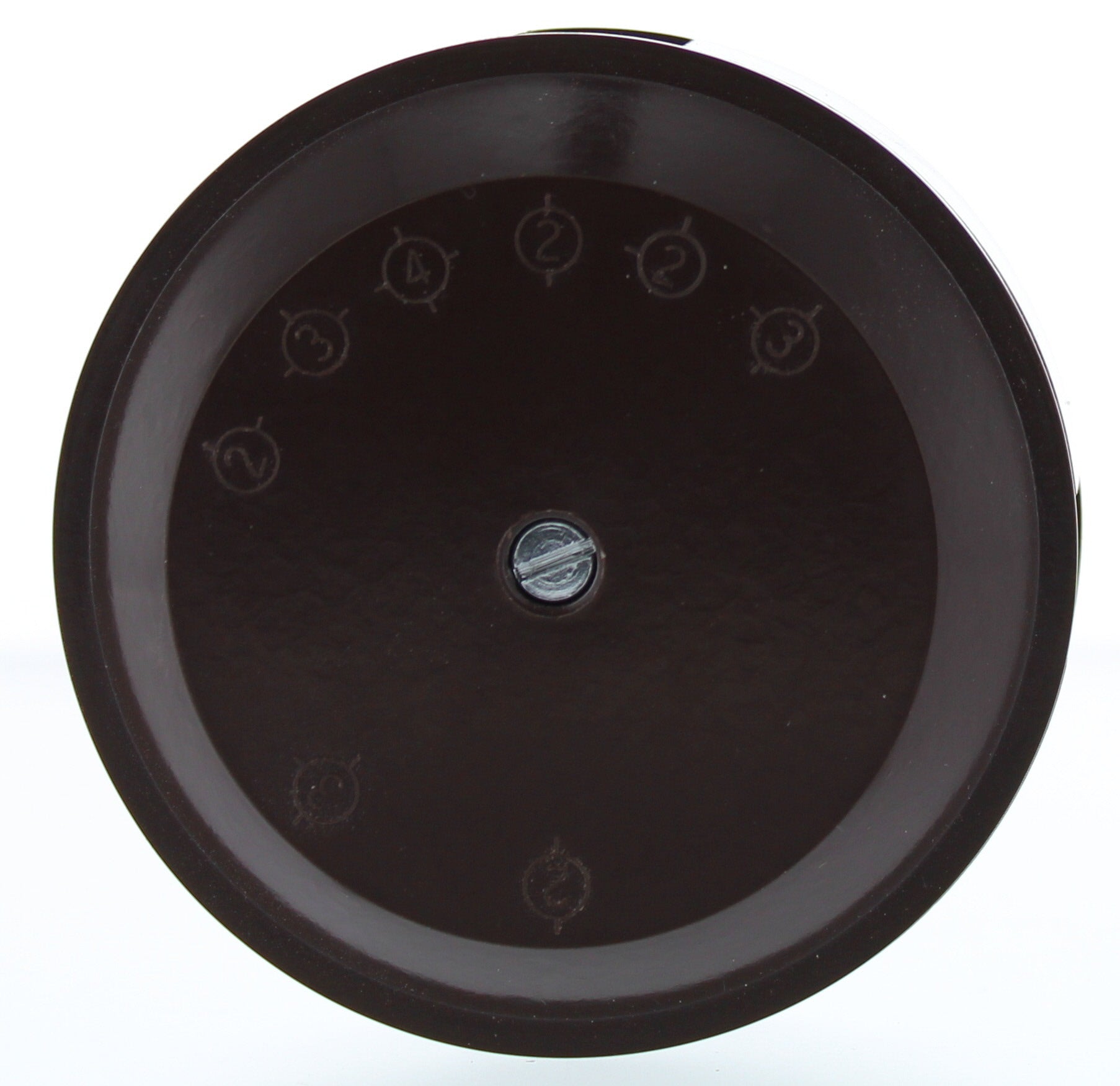 Schneider GJB20ABR 20A Junction Box ETC Electrical