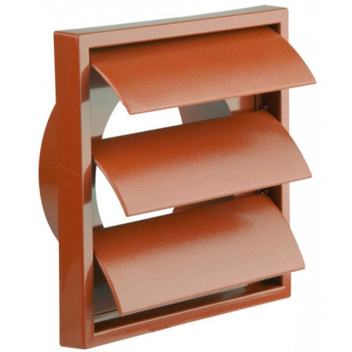 Extractor Fan Accessories