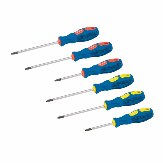 Caravan and Motorhome Tools