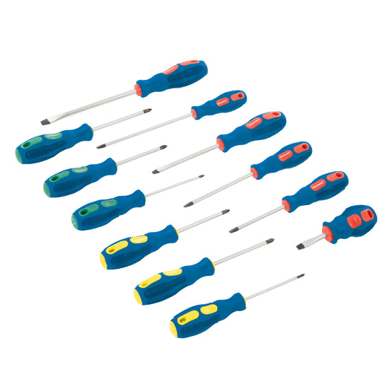 Screwdriver Sets