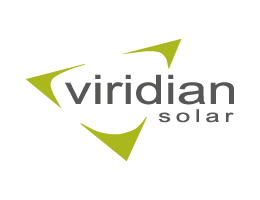 Viridian