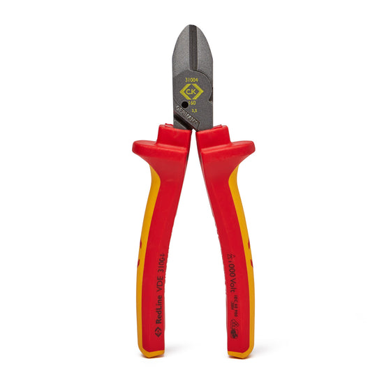 Side Cutters