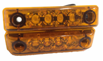 Mini Contactors