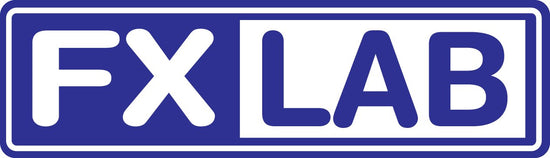 FXLAB