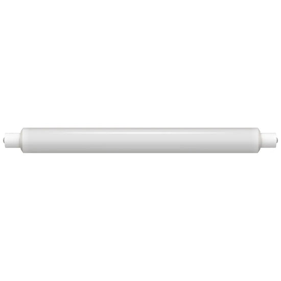 Tubes - Double Ended