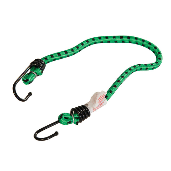 Bungee Cords