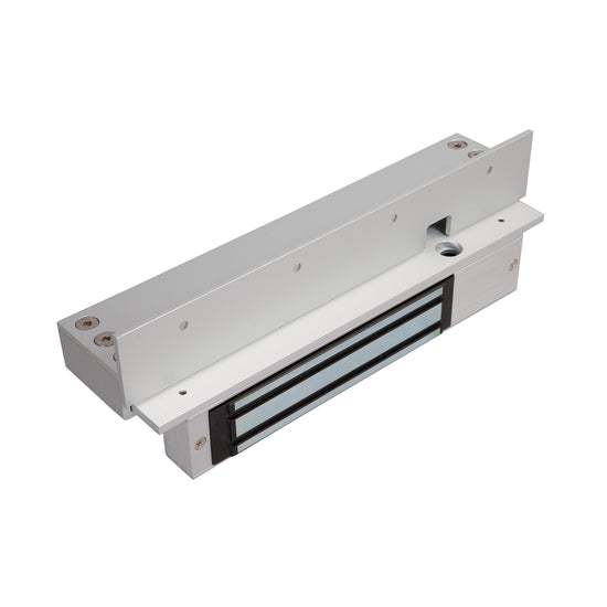Magnetic Locks