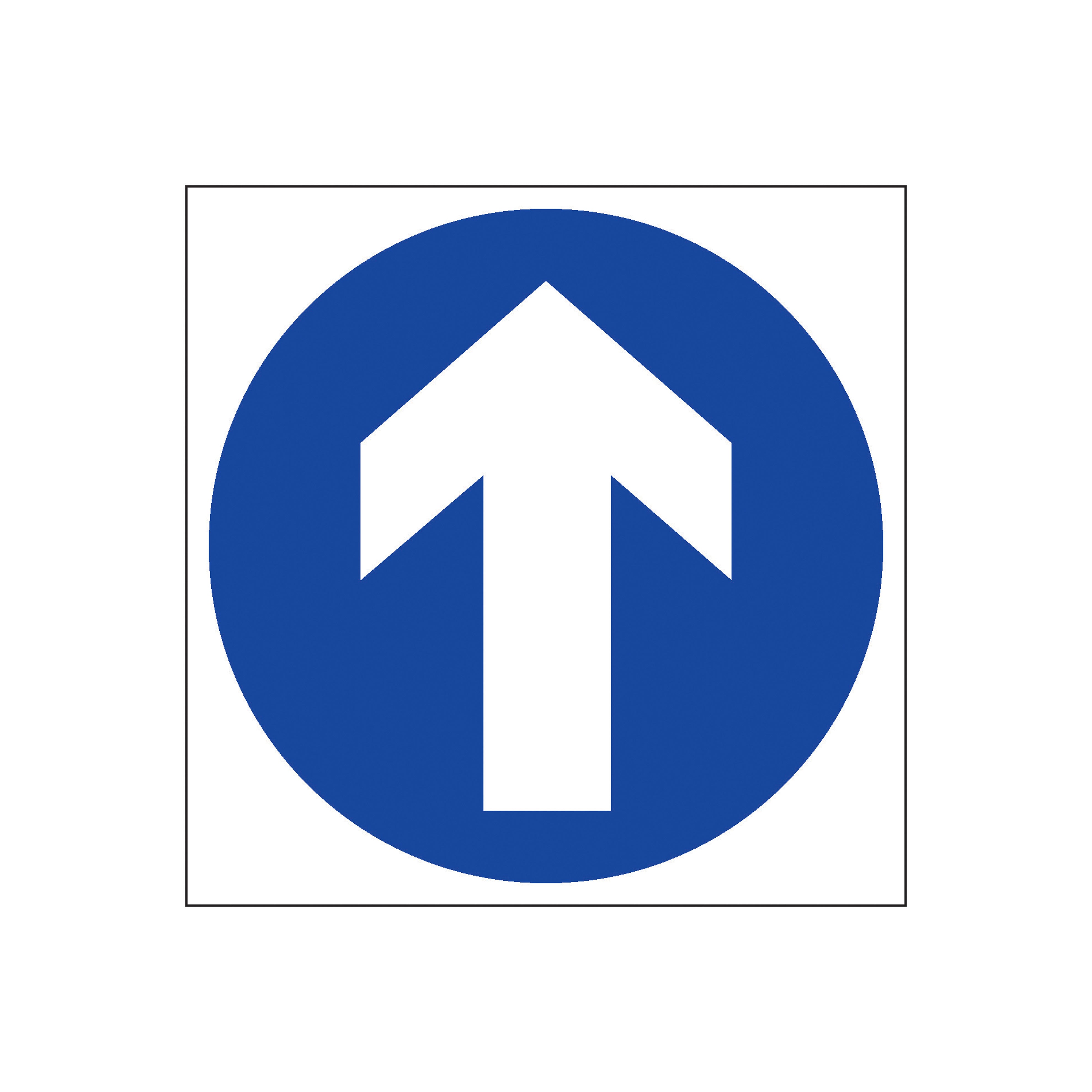 Safety Signs – ETC Electrical