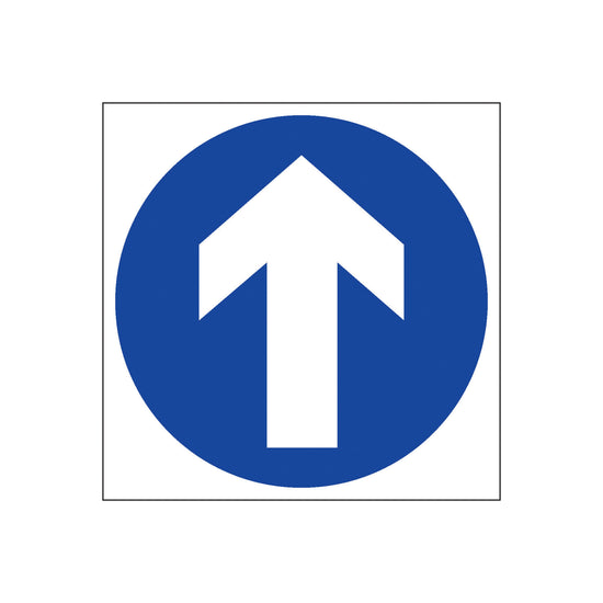 Safety Signs