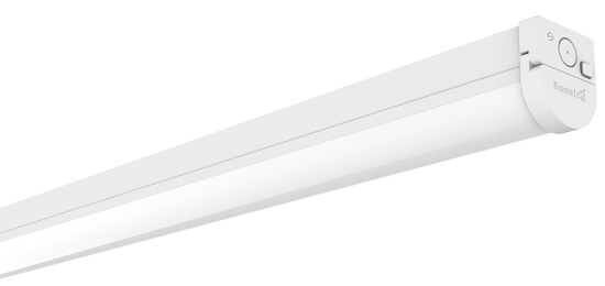 Industrial Battens