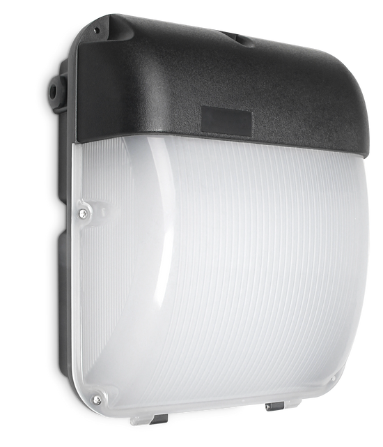 Wall Packs