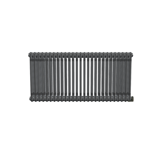 Radiators