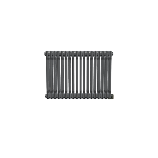 The Radiator Company