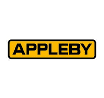 Appleby