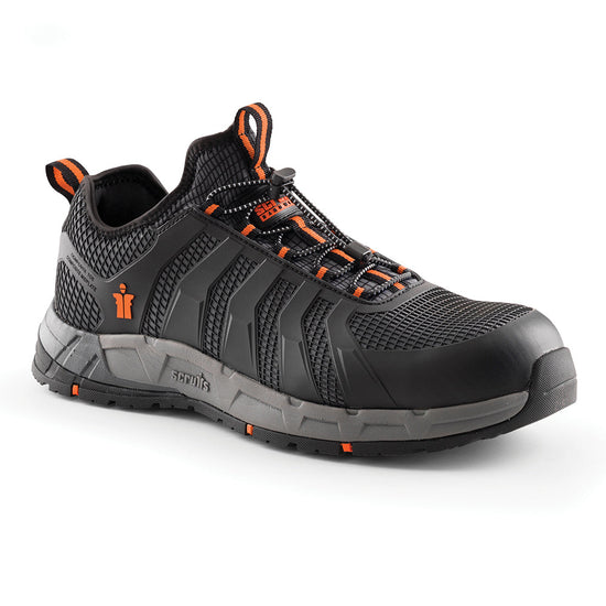 Footwear
