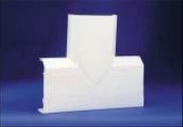 Crabtree BCL Trunking Accessories
