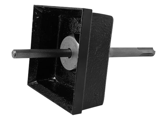 Box Sinkers