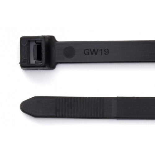 Cable Ties 