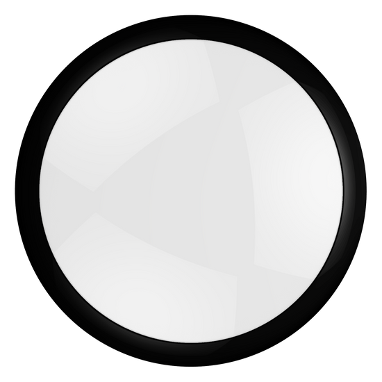 Bulkheads M3