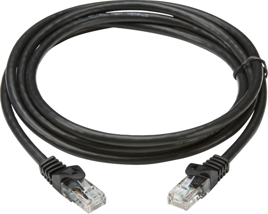 Data Networking