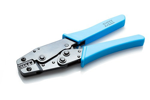 Hand Crimp Hand Crimp Tools – ETC Electrical