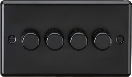 Dimmer Switches