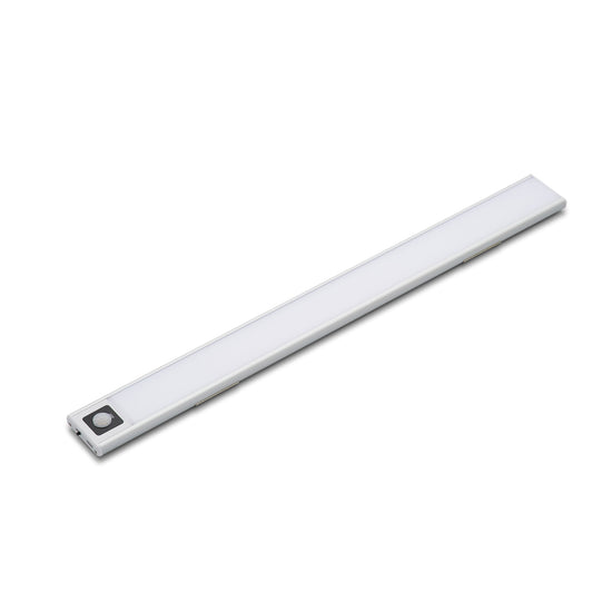 Caravan and Motorhome Lighting