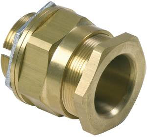 Cable Glands - SY