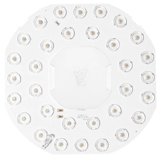DD - Dimmable