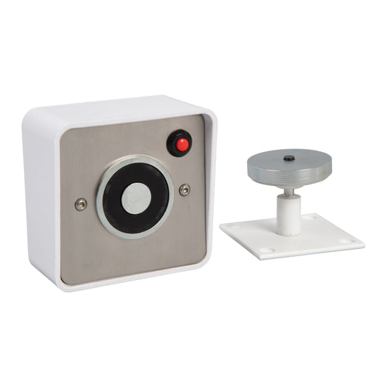 Door Retainers
