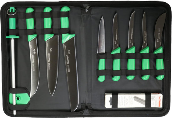 Food Knives