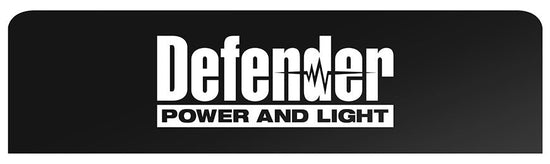 Defender
