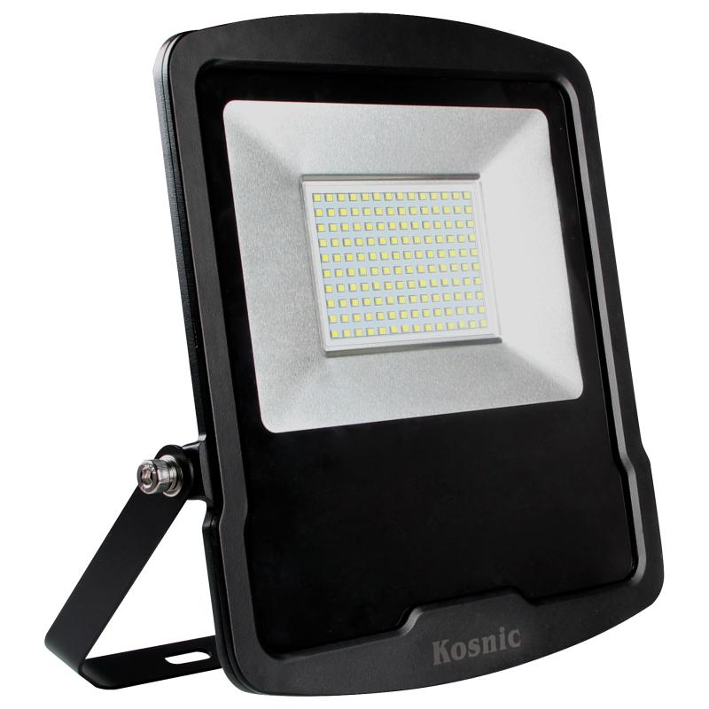 Kosnic Floodlights – ETC Electrical