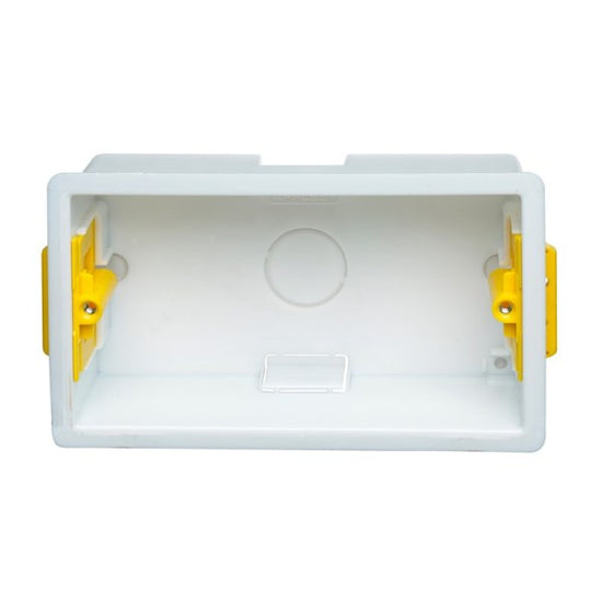 Dry Lining and Metal Boxes
