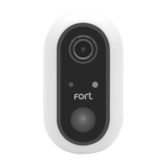 Smart Products