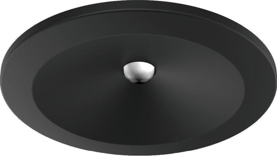 Downlights