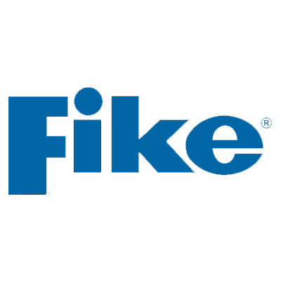 Fike