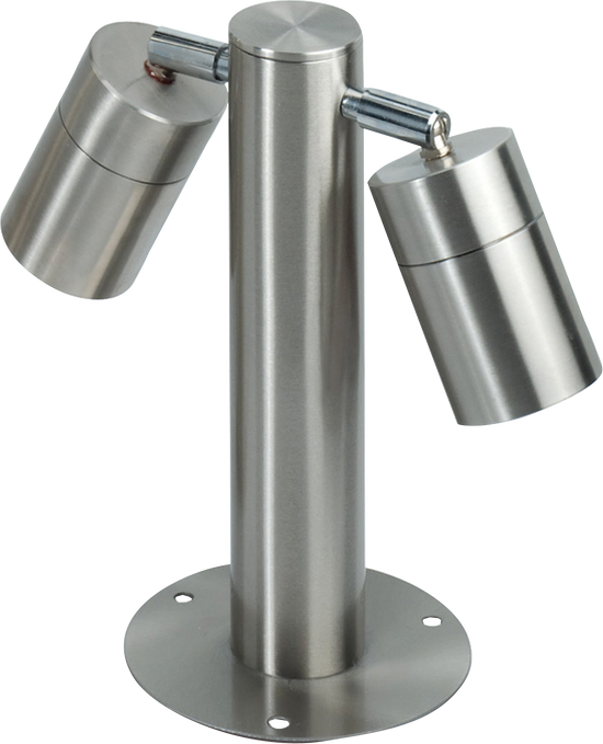 Bollards