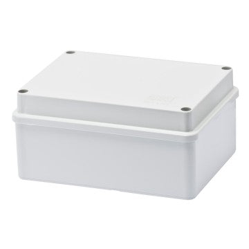44 CE Moulded Boxes