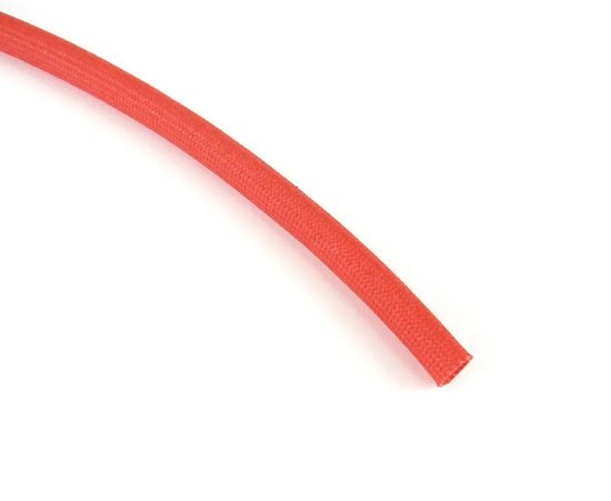 Sleeving - Heat Resistant