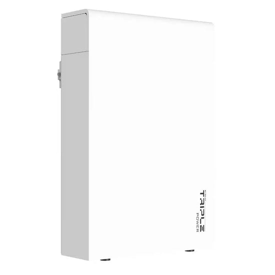 Inverters