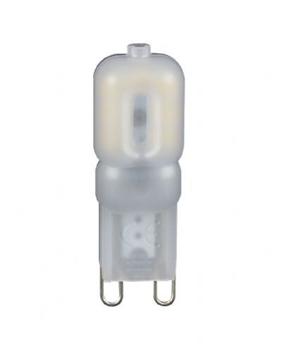 G9 Capsule
