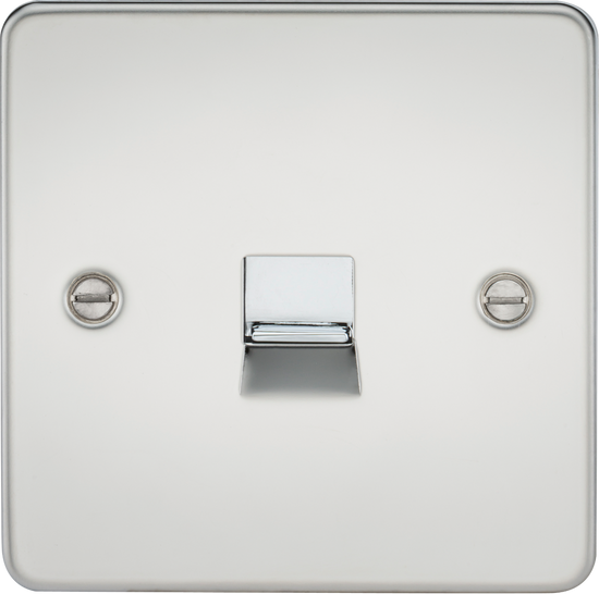 Telephone Sockets