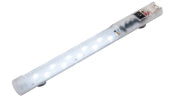 Panel Lights
