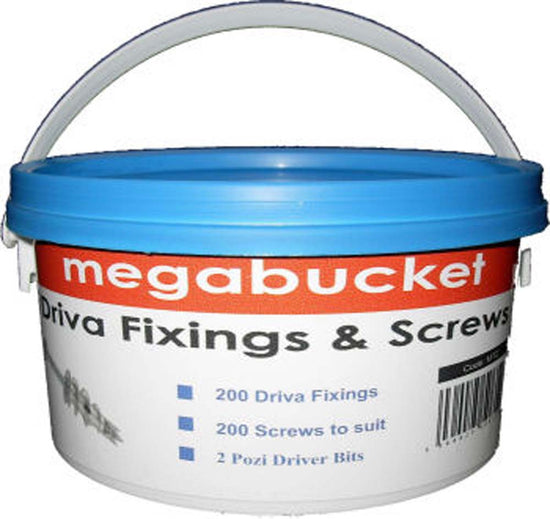 Trade Tubs