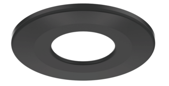 Bezels