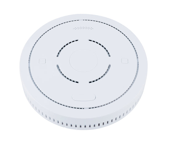 Vape Alarms