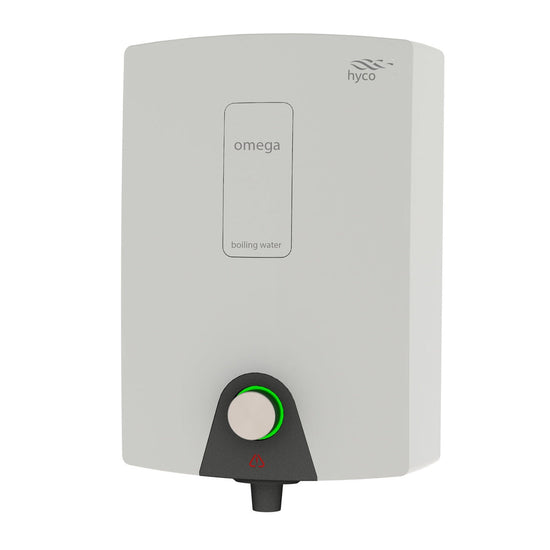 Hyco Water Heaters