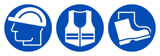 PPE