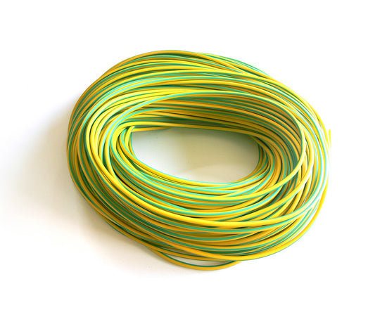 Sleeving - PVC